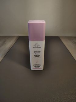 Drunk Elephant Amino Rain Glasswater Serum 30ml