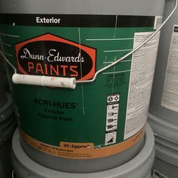 Pintura En Venta Paint Sale