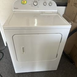 Dryer