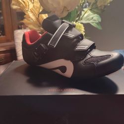 Peloton Cycling Shoes