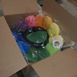 Rare Tekashi Murakami Pillow 23.6 Inches