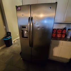 READ ENTIRE POST BEFORE OFFER! 