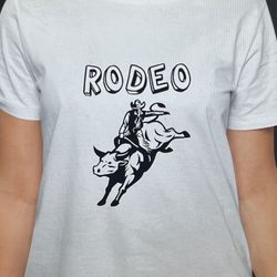 Custome Shirt