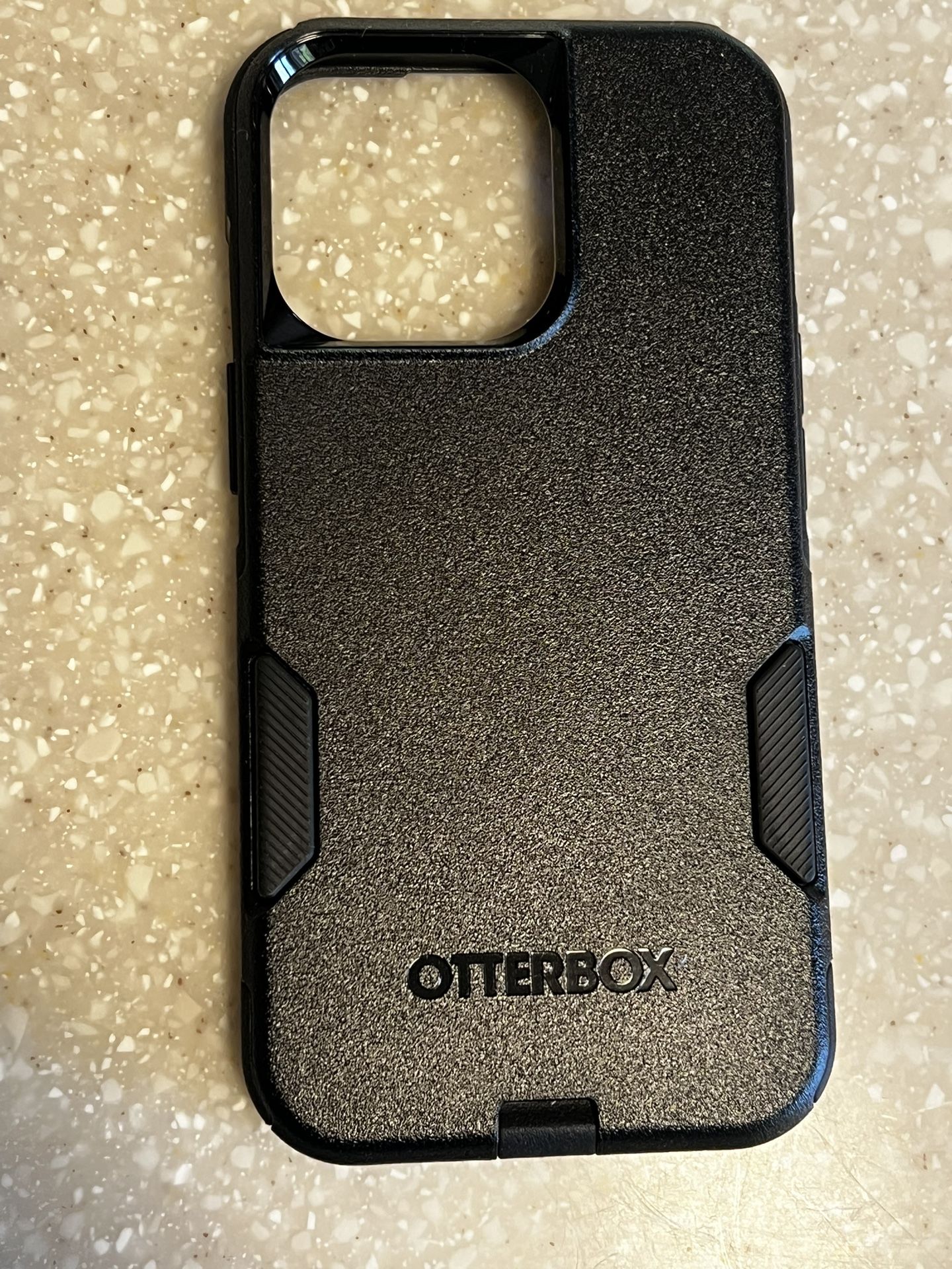 iPhone 13 Pro Otterbox Case