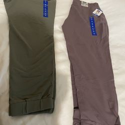 no longer available. 