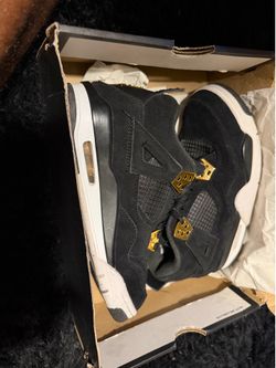 Back to school sale 2016 rare Jordan’s