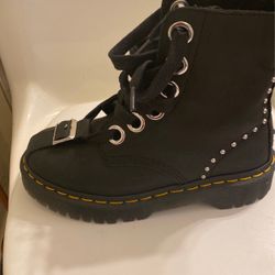 Dr Martens