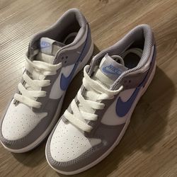 Dunks