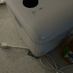 Papablic UV Steralizer Dryer Pro