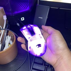 IBUYPOWER Gaming Mouse