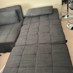 Chair Sofa Only $ 99