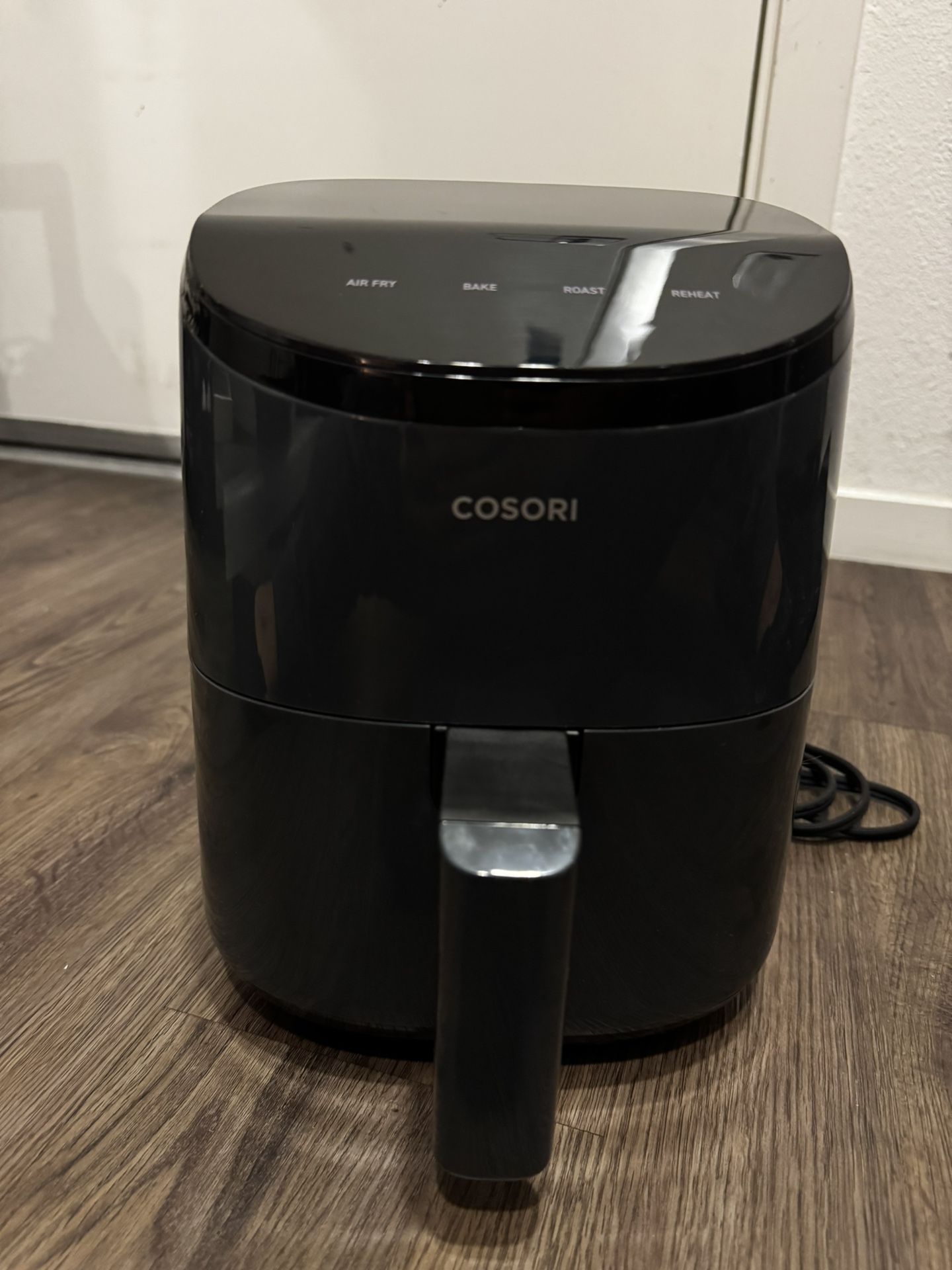 COSORI Air Fryer 2.1 QT