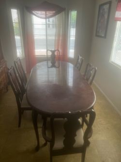 Moving soon Pick up only!