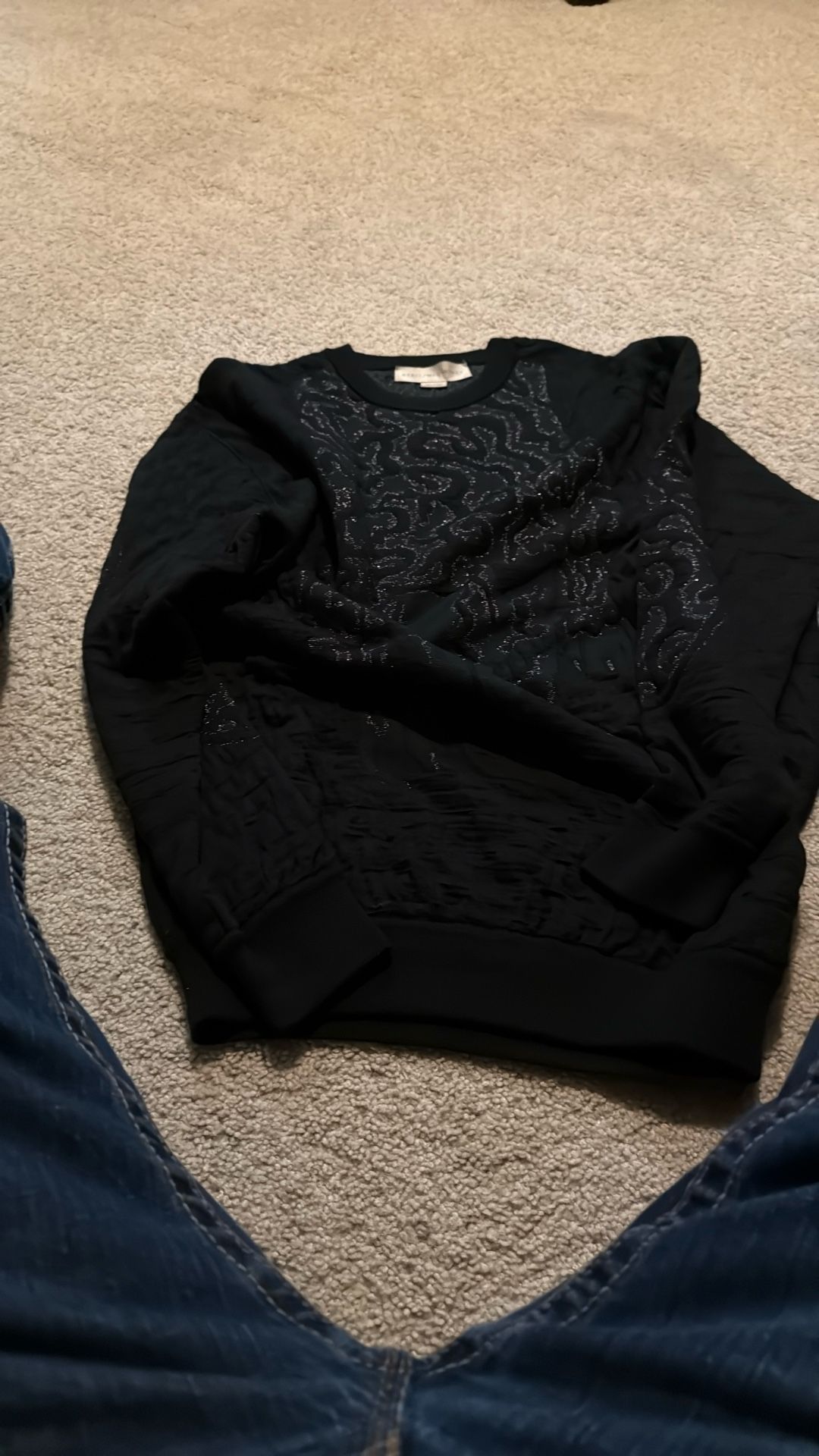 Clothing