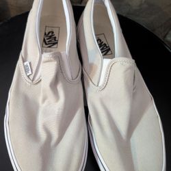 Vans Shoes 