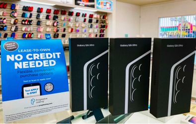 Samsung s26 ultra 512gb unlocked