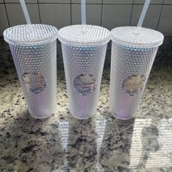 cups