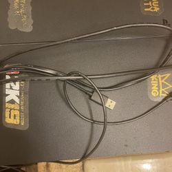 PS4 Original 