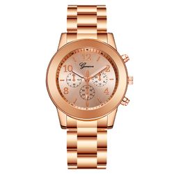 Women Watch BRAND NEW Wa0282
