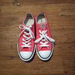 Converse All Star Shoes For Women