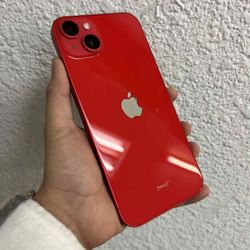 iPhone 14 Plus 128GN UNLOCKED 