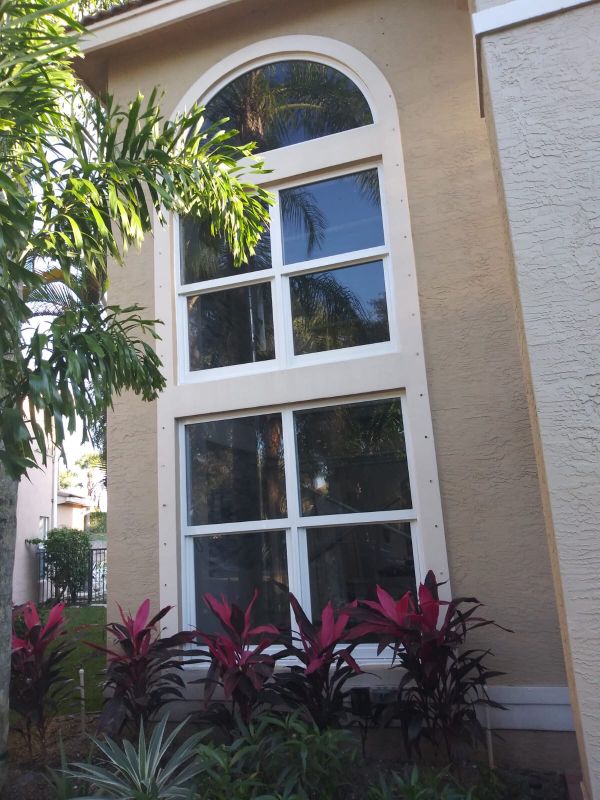 Impact windows and doors for Sale in Hialeah, FL OfferUp