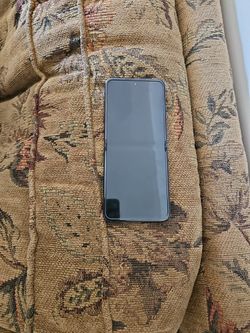 Motorola razor phone