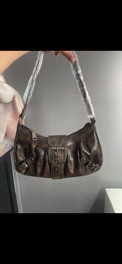 Purse NEW