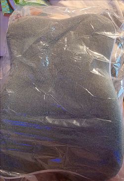 Brand New Memory Foam Neck, back or knee support