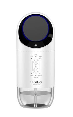 Aromas Paradise Wall Plug 