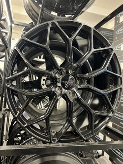 20” Giovanna Monte Carlo 