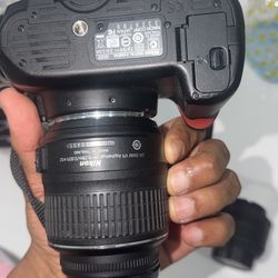 Nikon