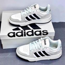 adidas gazelle silver green womens adidas Men's D.O.N. Issue 4 Basketball Shoes – League Outfitters main image 1