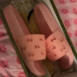 Women Slides 