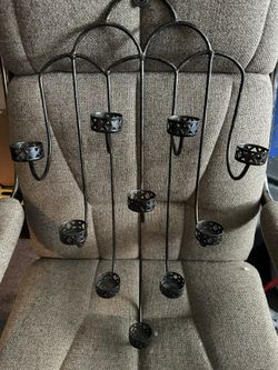 Partylite Tea Light Holder 