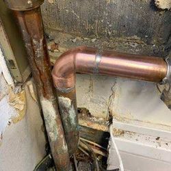 Hilti 24v Bolt HEX Nut Drill Tip Tool  🛠️📱