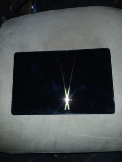 Samsung galaxy eleven tablet