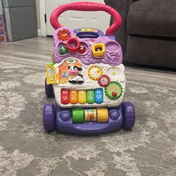 Baby Walker