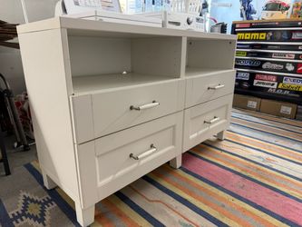 IKEA Besta TV Stand