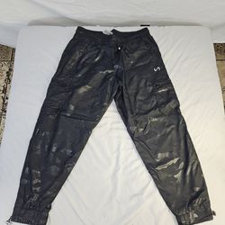 TLF Gym Women's Joggers Workout Pants for Sale in Sacramento