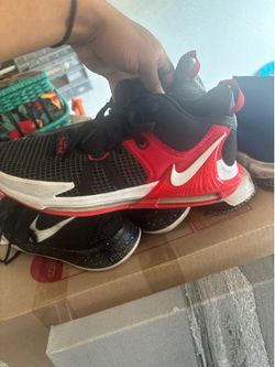 Lebrons