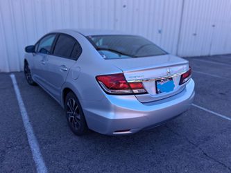51 honda civic