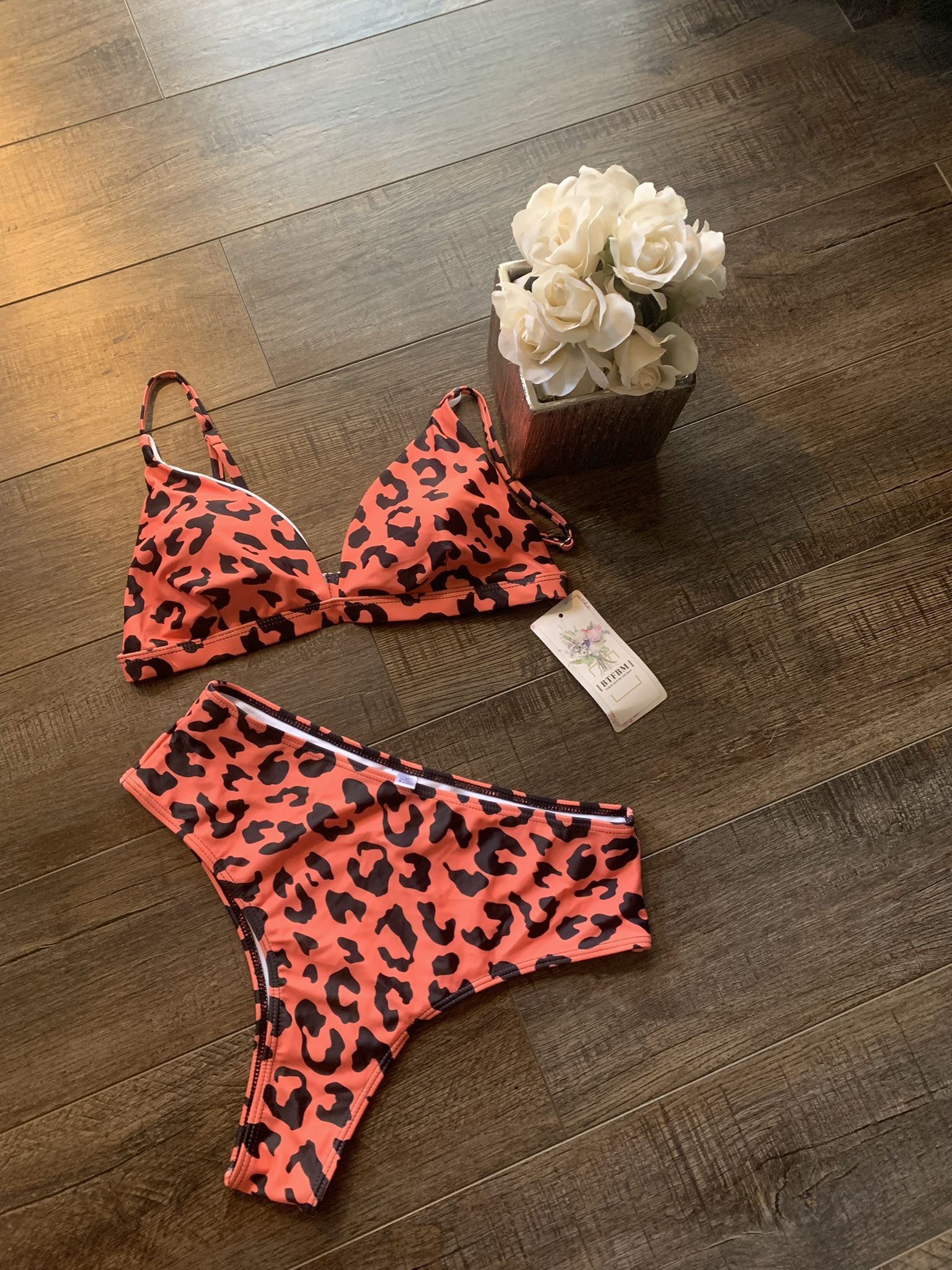 Bikini for Sale in Anaheim, CA OfferUp