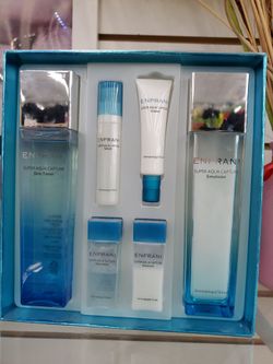 Jessica's Cosmetics