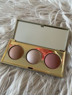 Little White Lies Heavenly Highlighting Palette