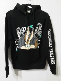 Looney tunes , small,