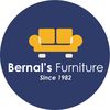 Bernal's Furniture