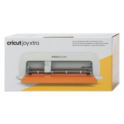 Cricut Joy Xtra