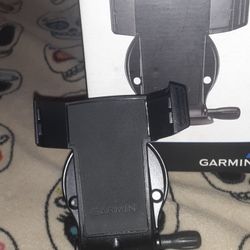 GARMIN MARINE MOUNT