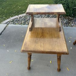 Mid Century Modern Furniture 